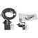 Tele Vue Original Style Gib Encoder Kit