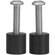 Tele Vue Gibraltar5 Azimuth Spacers