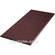 Auralex B24 Pro Panels (Garnet)