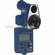 Spectra Cine Spot Meter System - Blue