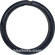 ProPrompter 86mm Ring Adapter PP-CAV-86100