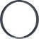 ProPrompter 93mm Ring Adapter PP-CAV-93100