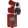 Spectra Cine Spot Meter System - Red