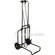 Clipper 82-2E Cart - 180 lbs Capacity