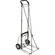 Clipper 770-3 Cart - 400 lbs Capacity