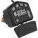 VariZoom VZRock - Rocker Vari�vel para Camcorders LANC