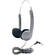 Hamilton HA-1A Personal Stereo Headphones for Education