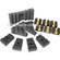 Auralex Aural-Xpanders Set - 4 Pack