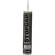 Auralex StopGap Acoustical Sealant - Single Tube