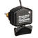 VariZoom VZRockDVX - Controle de Zoom