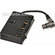 Anton Bauer QR-DXC537 Gold-Mount Bracket - for Sony DXC-537
