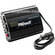 Anton Bauer Pro Watt 300 Power Inverter 12-VDC to 230-VAC