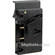 Anton Bauer Satellight Adapter - for Anton Bauer Batteries