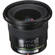 Pentax Super Wide Angle SMCP-DA 14mm f/2.8 Autofocus Lens