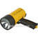 Ikelite C-Lite 8 RCD  (Yellow)