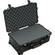 Pelican 1510 � Case � Prova d��gua (Preto)
