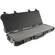 Pelican 1720 Long Case with Foam (Black)