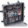 Pelican 0359 Lid Organizer