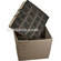 Pelican 0355 Padded Divider Set