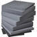 Pelican 0371 Foam Set