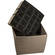 Pelican 0375 Padded Divider Set