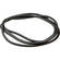 Pelican 0373 O-Ring