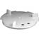 Ikelite Diffuser f/ DS-125