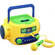 Hamilton KIDS-CD20 Mini Boom Box