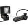 Anton Bauer ULTRLIGHT DIMMER PACKAGE, UL2 and Dimmer