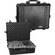 Ikelite 3940.4 Pelican 1600 - Case com Espuma