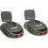 RF-Link AVS-5811 5.8 GHz Wireless A/V Sender
