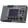 Sony RMB-750 Remote Control Unit for BVP/HDC Cameras/VTRs