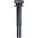 Ikelite Meter Mount with Stem for 4075 Arm System