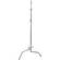 Matthews Century C+ Turtle Base Stand - 9'3"