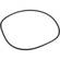 Ikelite 0110 O-Ring for Digital Housing