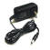 Hamilton W980 12VAC Power Adapter for 900-Series Transmitter