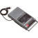 Hamilton SC704-P Portable Cassette Player