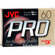 JVC M-DV60PRDU Mini DV Videocassette