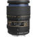 Tamron SP 90mm f/2.8 Di Macro Autofocus Lens for Pentax AF