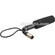 Sony ECM-NV1 Directional Microphone for DSR-PD170