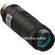 Elmo UP-50H 1/3-Inch CCD Ultra-Micro Camera Head