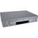 Hamilton EX-888 Deja View Video CD Recorder