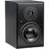 Dynaudio Acoustics BM6A - 2-Way Active 7" Nearfield Monitors (Pair)
