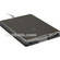 Iomega Floppy USB Drive