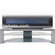 Sony SU-GW12 TV A/V Stand