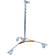 Matthews Medium Overhead Roller Stand