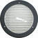 Arri Wide Lens for Arrilux Pocket Par 125