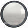 Arri Spot Lens for Arrilux Pocket Par 125