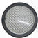 Arri Super Wide Lens for Arrilux Pocket Par 125