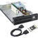 Magma 2-Slot Cardbus to 64-bit/33MHz PCI Expansion Unit